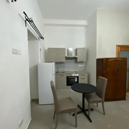 Paola Boutique Guest House City Centre Paola