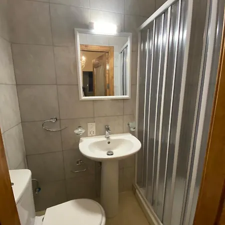 Paola Boutique Guest House City Centre * Paola