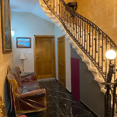 Guest house Paola Boutique Guest House City Centre